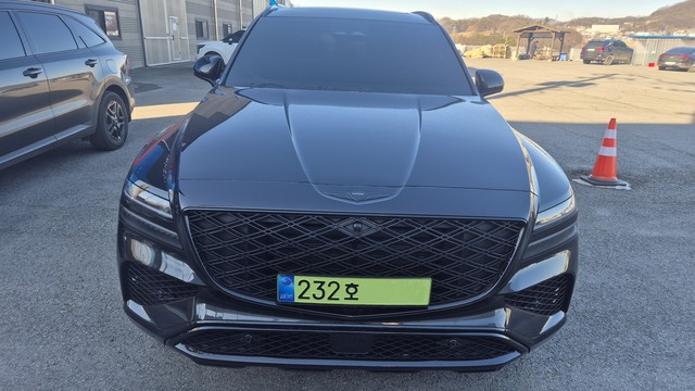 Md kakaotalk 20251222 112017102