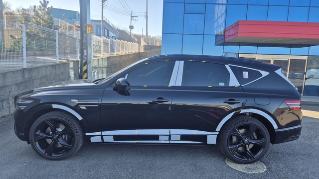 Md kakaotalk 20251222 112017102 02