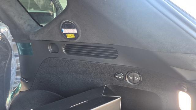 Md kakaotalk 20251222 112017102 12