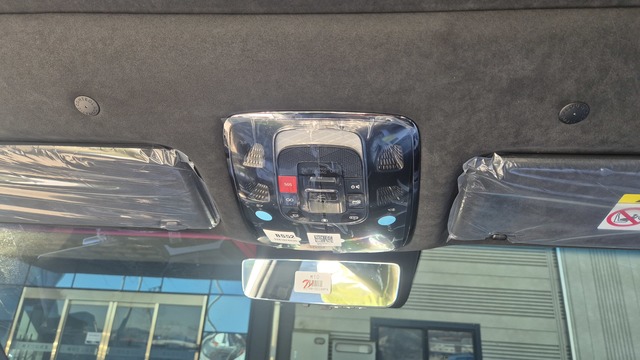 Md kakaotalk 20251222 112017102 14