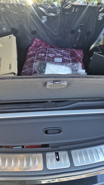 Md kakaotalk 20251222 112017102 15