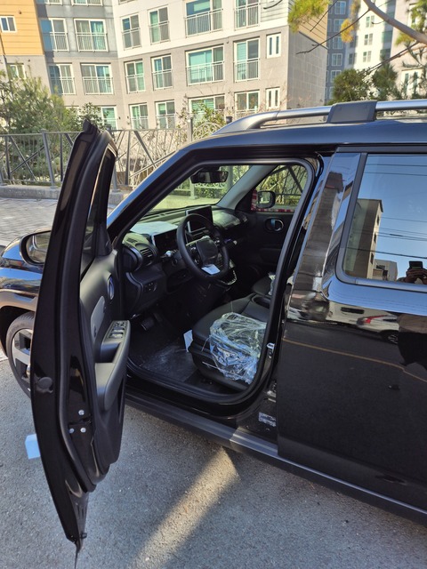 Md kakaotalk 20251222 110754093