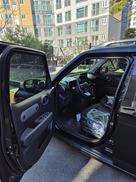 Md kakaotalk 20251222 110754093 01