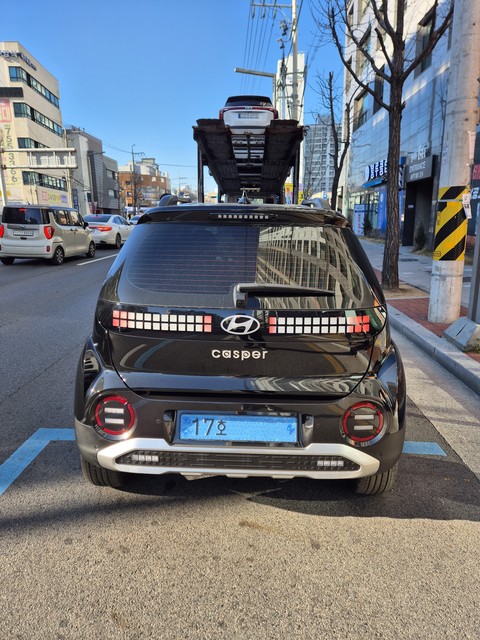 Md kakaotalk 20251222 110754093 06