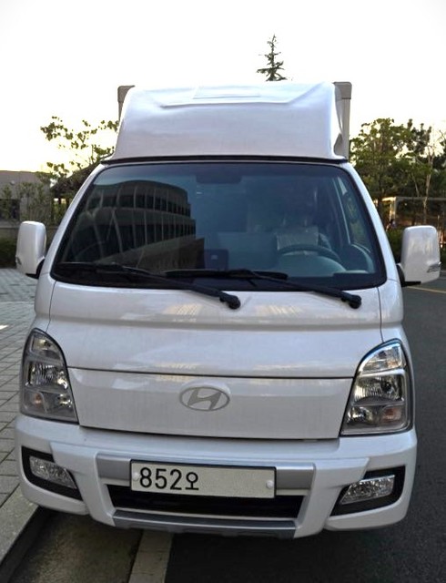 Md kakaotalk 20251219 173230553