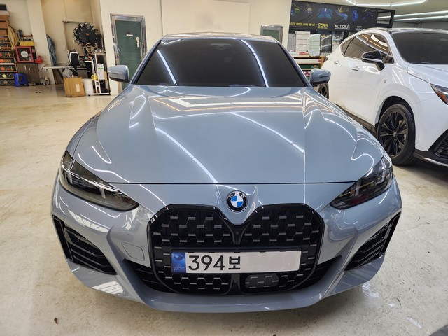 Md kakaotalk 20251230 160253218