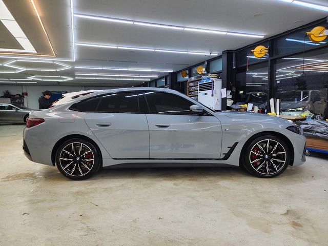 Md kakaotalk 20251230 160253218 02