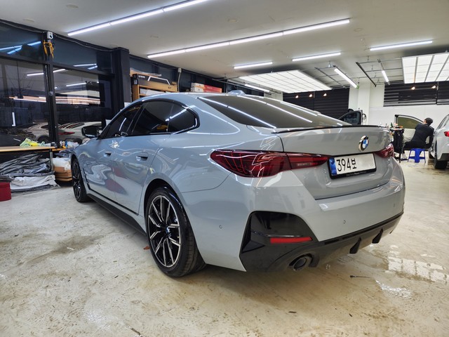 Md kakaotalk 20251230 160253218 04