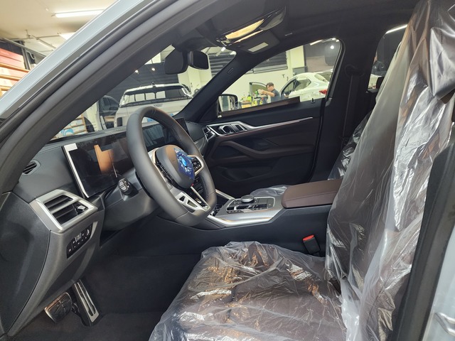 Md kakaotalk 20251230 160253218 15