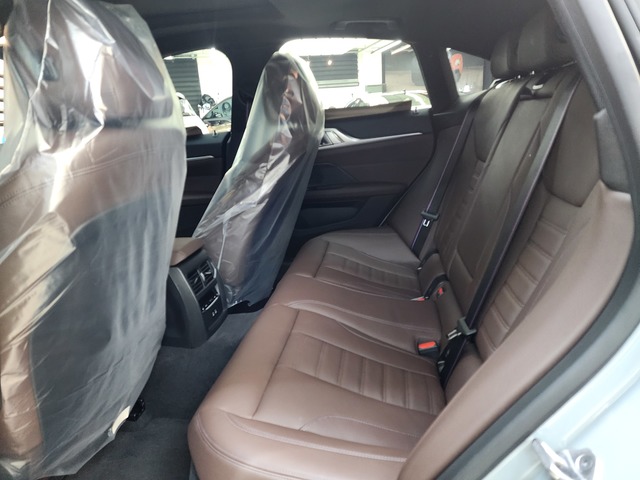 Md kakaotalk 20251230 160253218 17