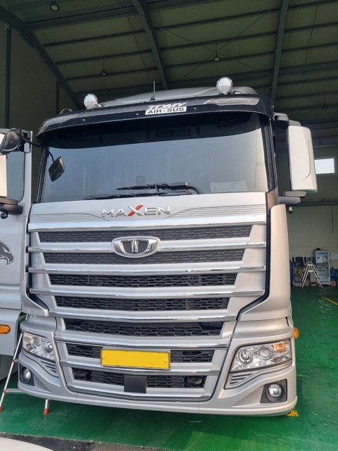 Md kakaotalk 20251231 101819710