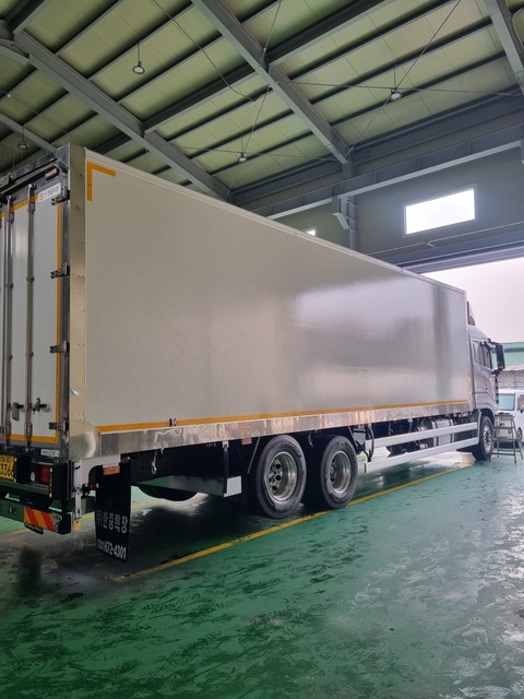 Md kakaotalk 20251231 101819710 03