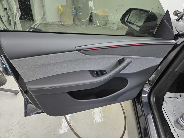 Md kakaotalk 20251231 105932142 07