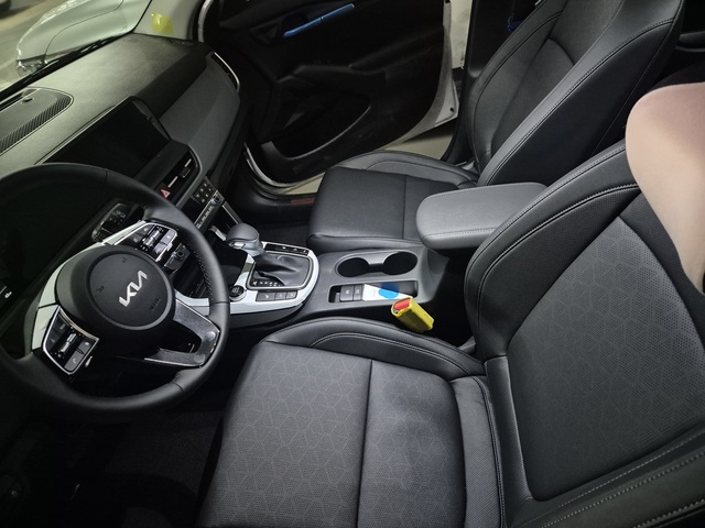 Md kakaotalk 20260106 100431698 04