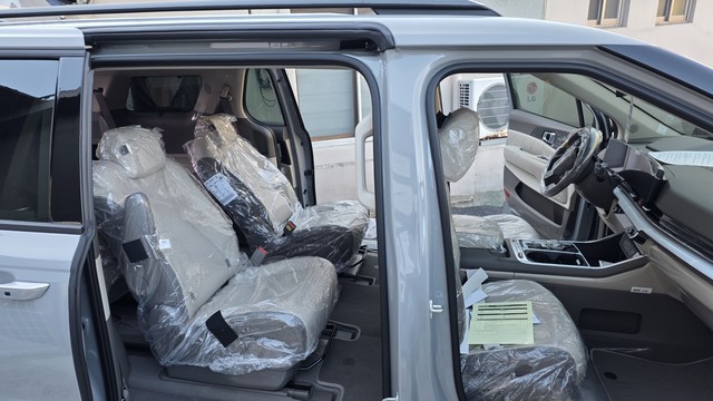 Md kakaotalk 20260106 100440037 01