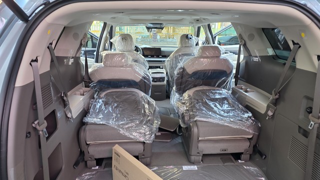 Md kakaotalk 20260106 100440037 02