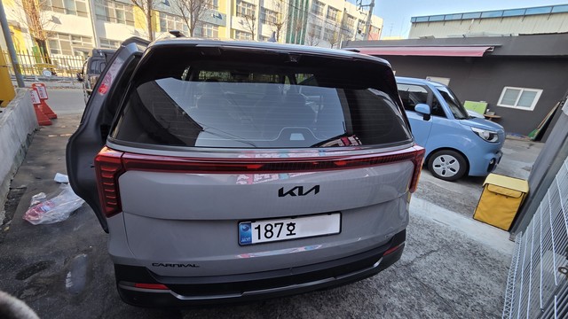 Md kakaotalk 20260106 100440037 03