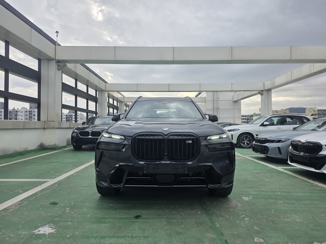 Md kakaotalk 20260109 130922747