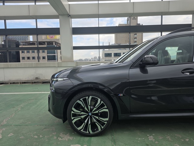 Md kakaotalk 20260109 130922747 03