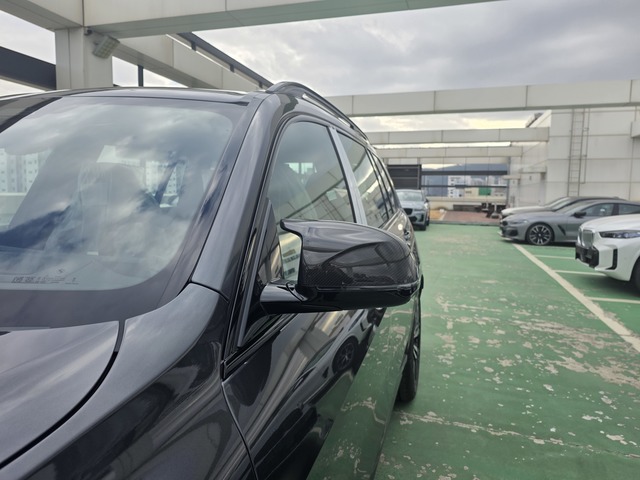 Md kakaotalk 20260109 130922747 04