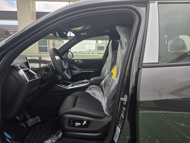 Md kakaotalk 20260109 130922747 10