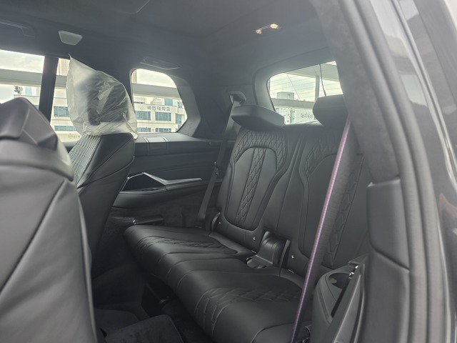 Md kakaotalk 20260109 130922747 17