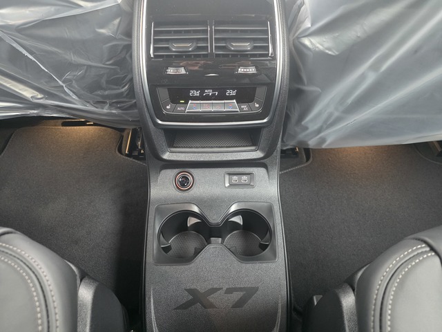 Md kakaotalk 20260109 130922747 21