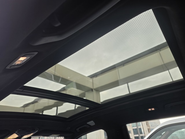 Md kakaotalk 20260109 130922747 22