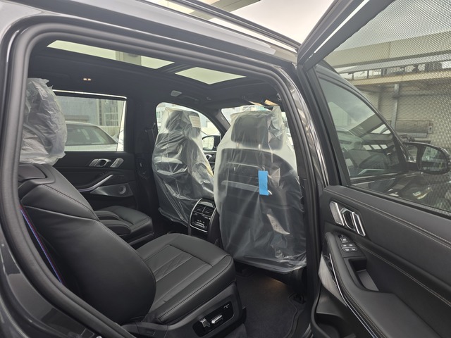 Md kakaotalk 20260109 130922747 23