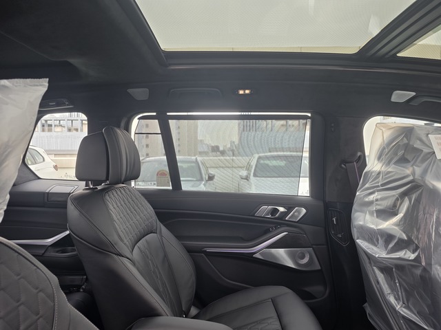 Md kakaotalk 20260109 130922747 24