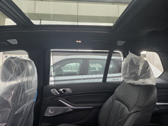 Md kakaotalk 20260109 130922747 25