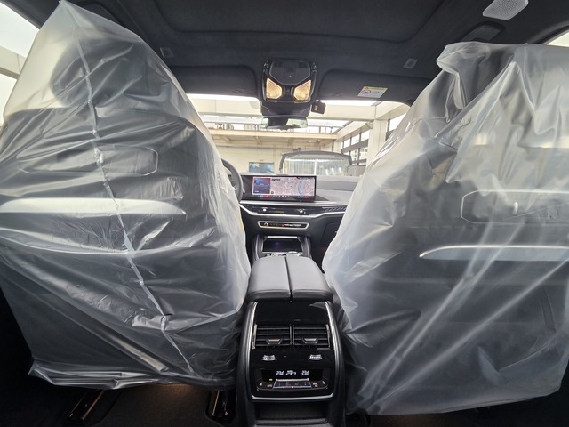 Md kakaotalk 20260109 130922747 26