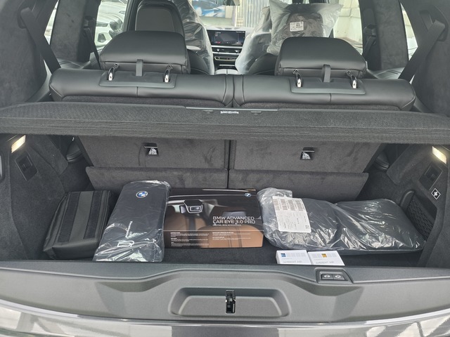 Md kakaotalk 20260109 130922747 28