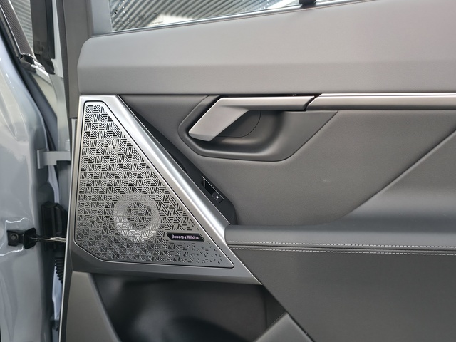 Md kakaotalk 20260108 172554447 12