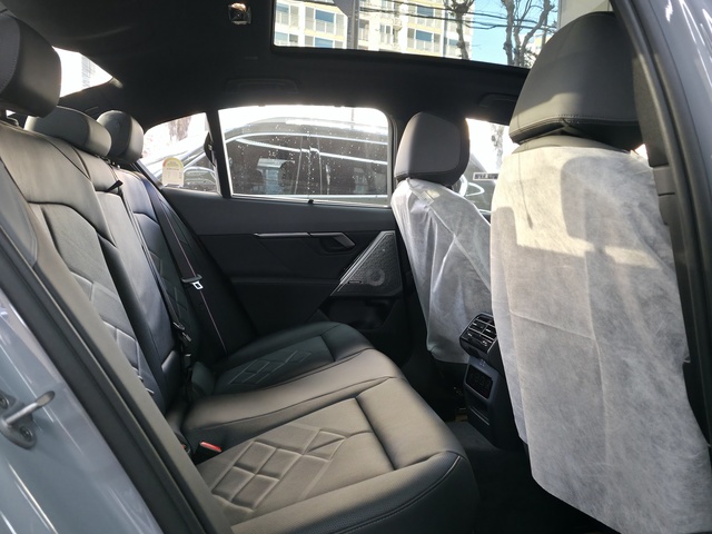 Md kakaotalk 20260108 172554447 14