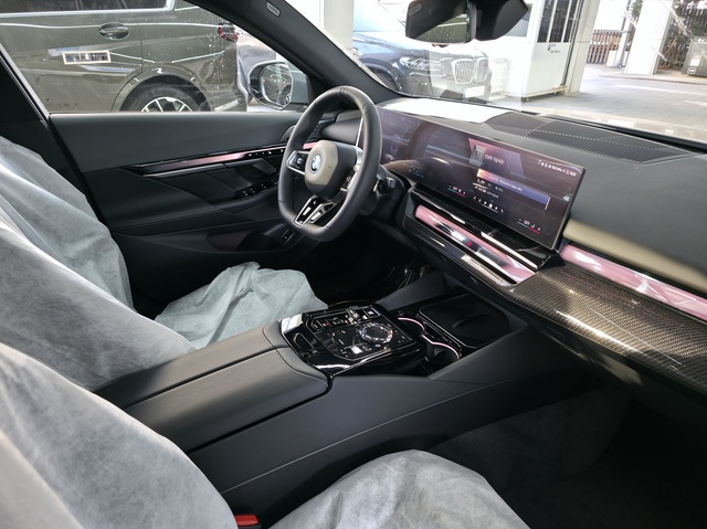 Md kakaotalk 20260108 172554447 16