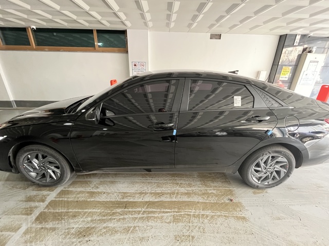 Md kakaotalk 20260116 131239495 02