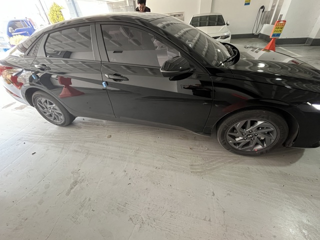 Md kakaotalk 20260116 131239495 01