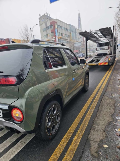 Md kakaotalk 20260116 131243006 02