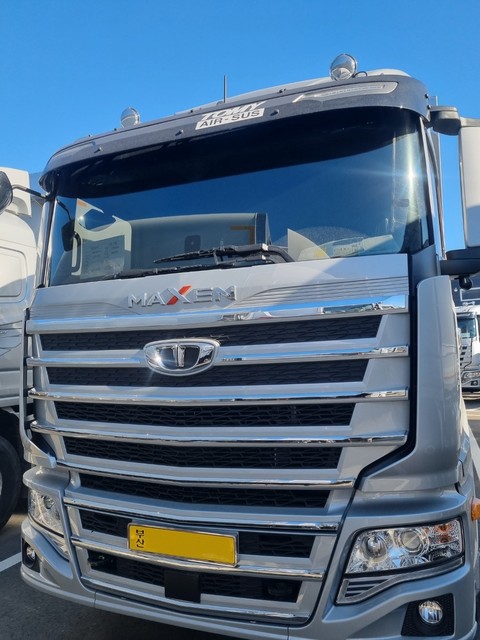 Md kakaotalk 20260116 114039383