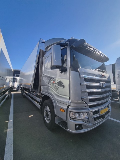 Md kakaotalk 20260116 114039383 02