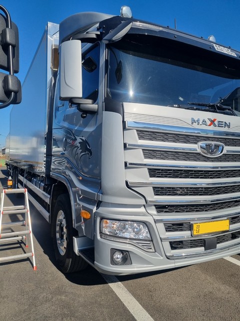 Md kakaotalk 20260116 114037313 01 1