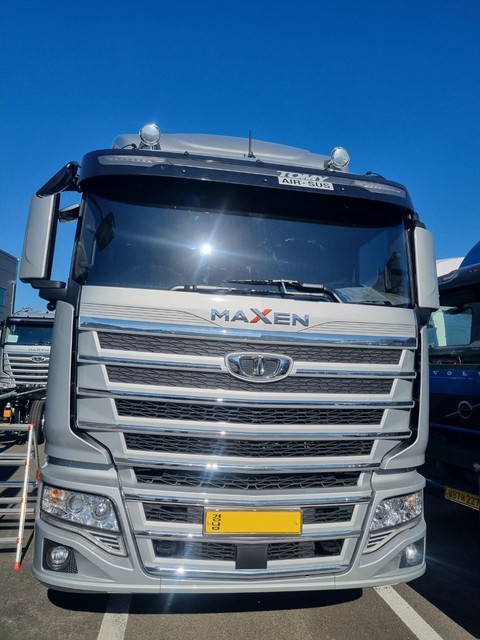 Md kakaotalk 20260116 114037313 01