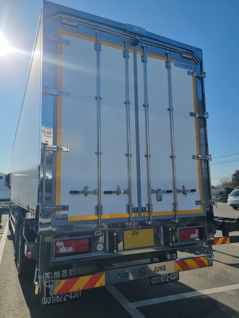 Md kakaotalk 20260116 114037313 06