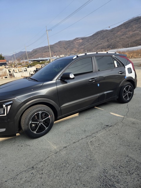 Md kakaotalk 20260129 114708877 02