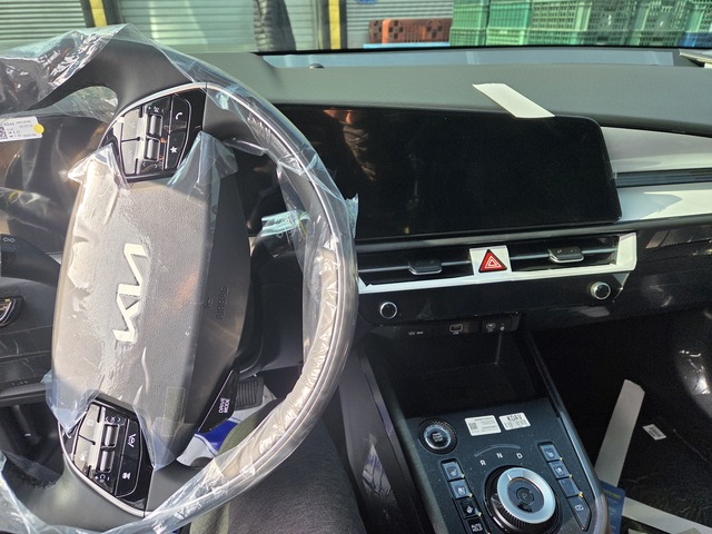 Md kakaotalk 20260129 114708877 04