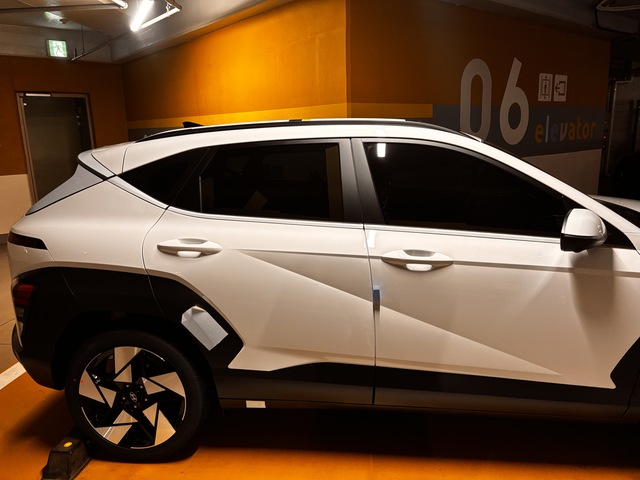 Md kakaotalk 20260129 090355096 09