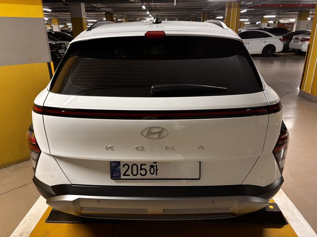 Md kakaotalk 20260129 090355096 13