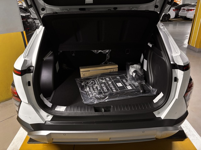 Md kakaotalk 20260129 090355096 12