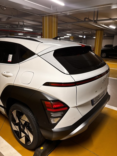 Md kakaotalk 20260129 090355096 14